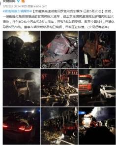 图片 1