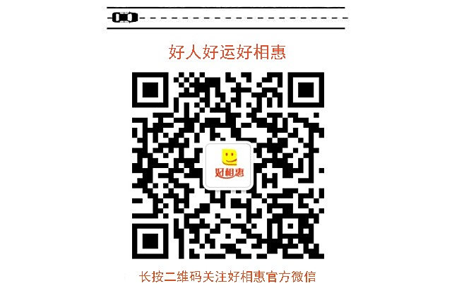 图片 93