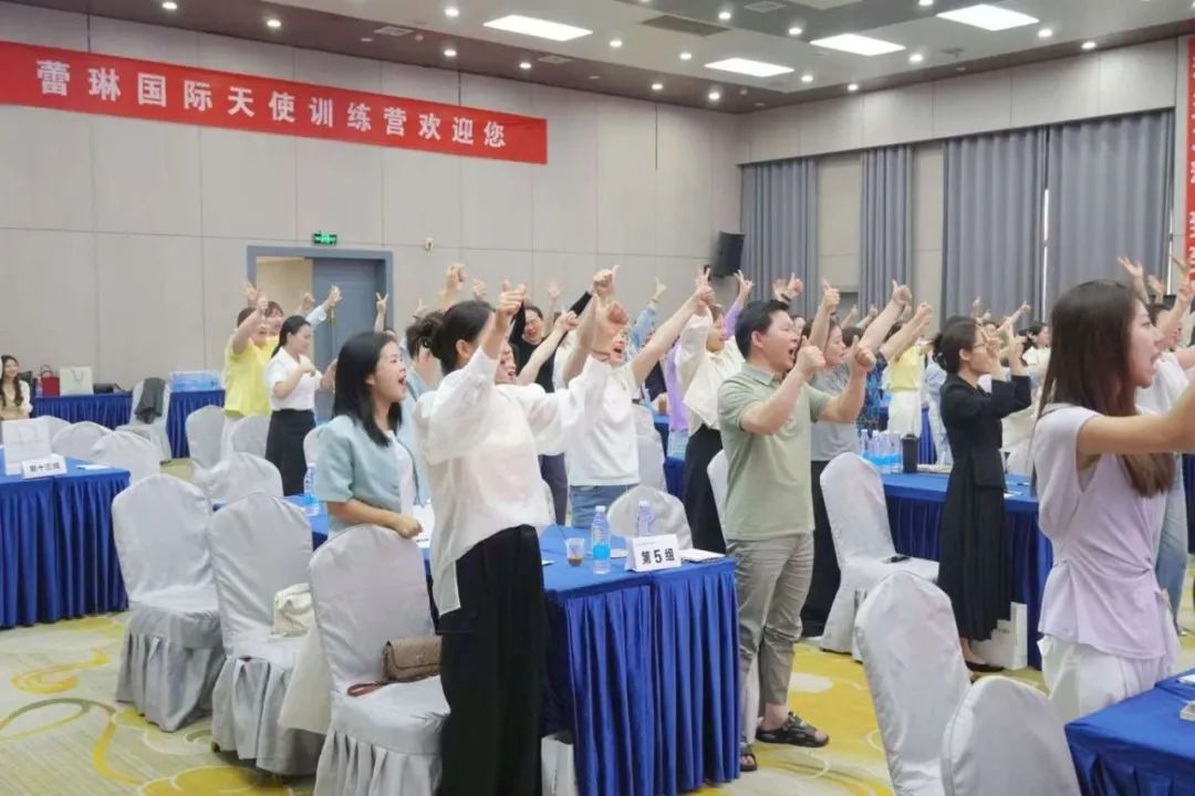 微信图片_20250626101523