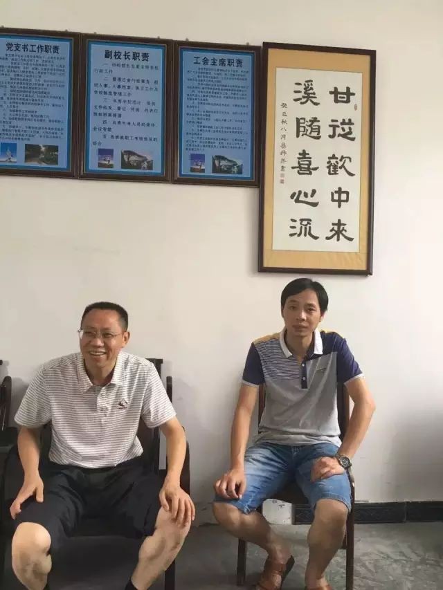 图片 60