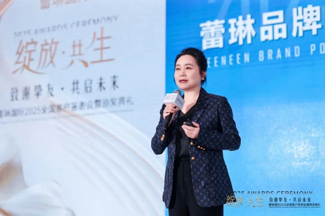 微信圖片_20250626092849