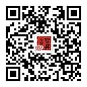 图片 86