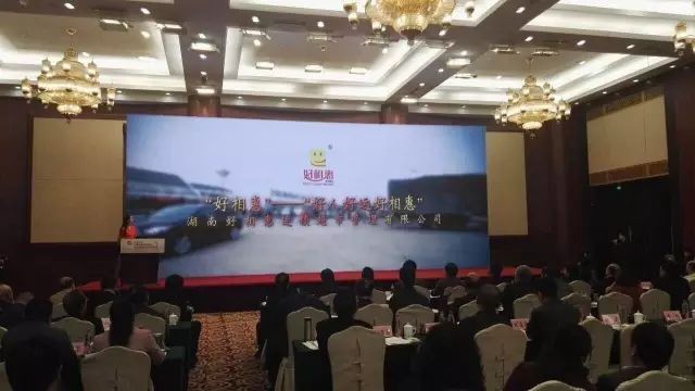 图片 95