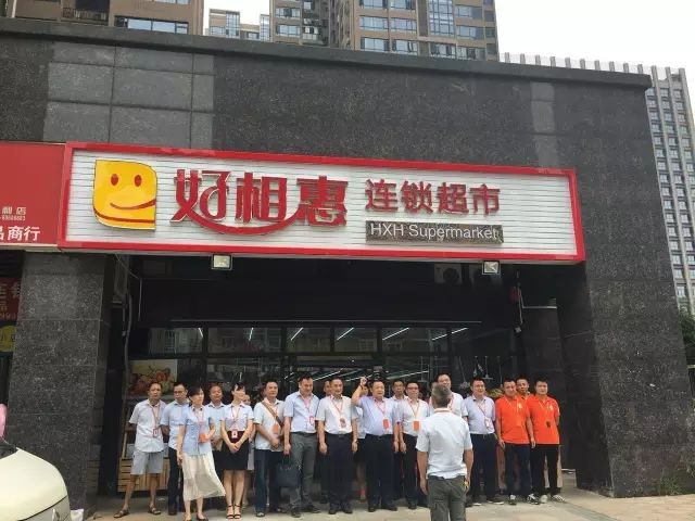 图片 63