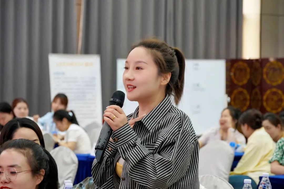 微信图片_20250626101740