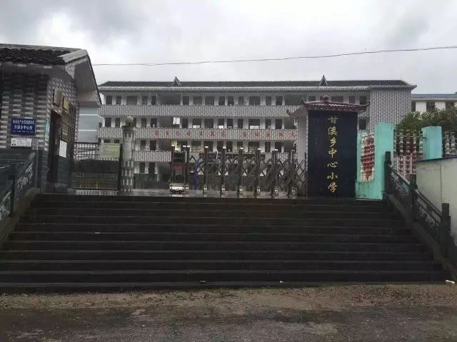 图片 56