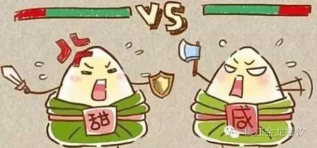 图片 17