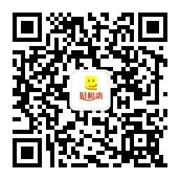 图片 81