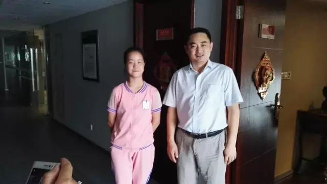 图片 58