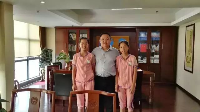图片 97