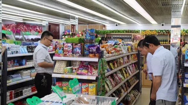 图片 69