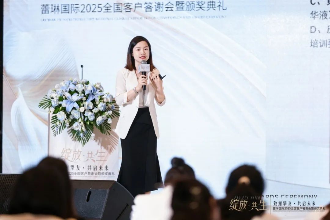 微信圖片_20250626093807