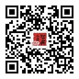 图片 34