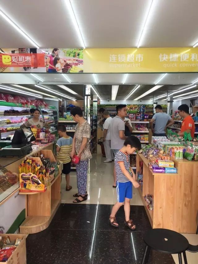 图片 71