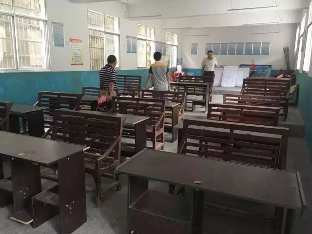 图片 55