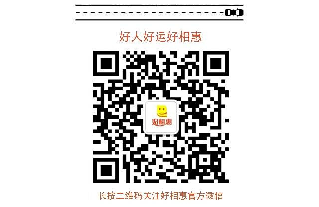 图片 7