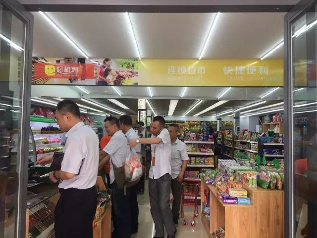图片 70