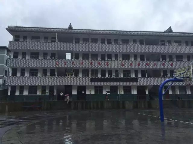 图片 57