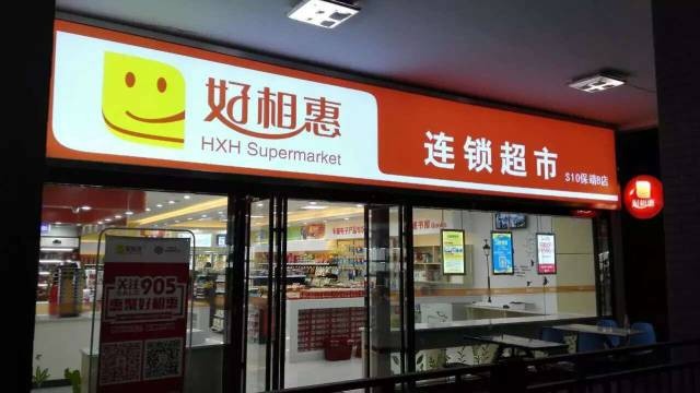 图片 96