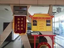 图片 83