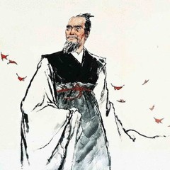 图片 22