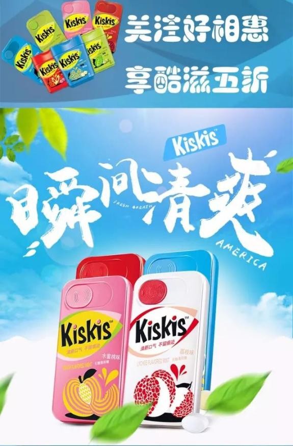 图片 79