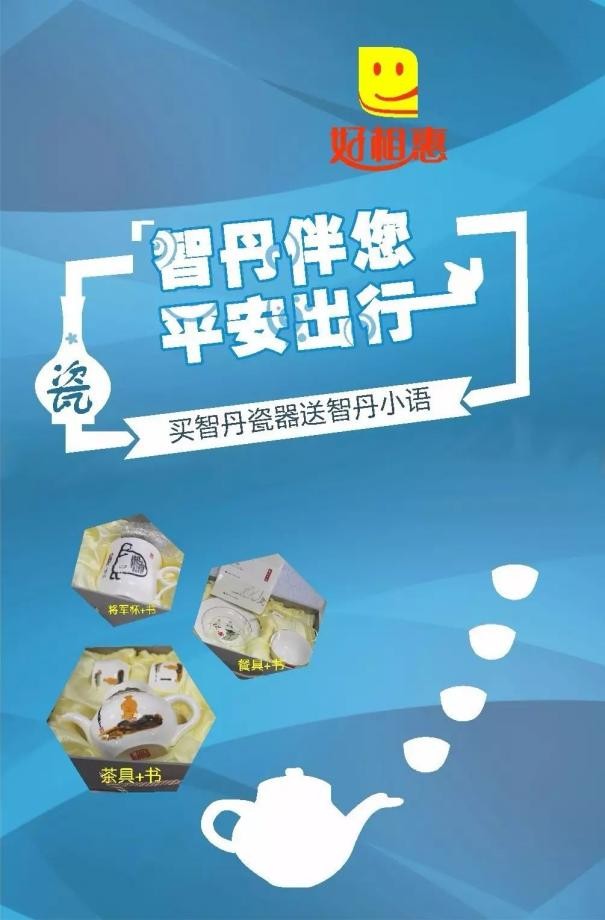 图片 78