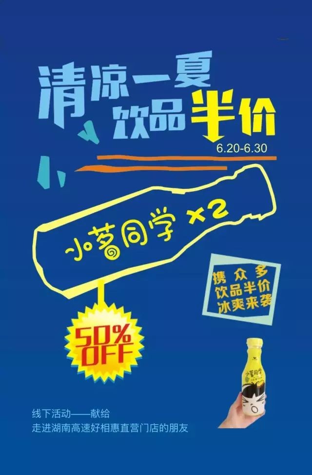 图片 27