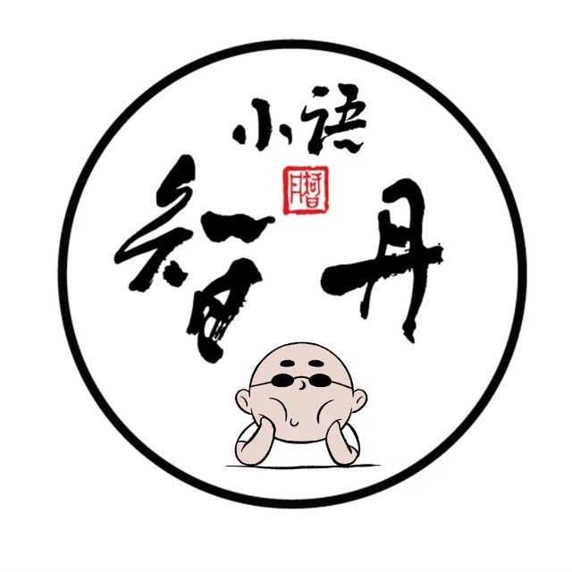 图片 30