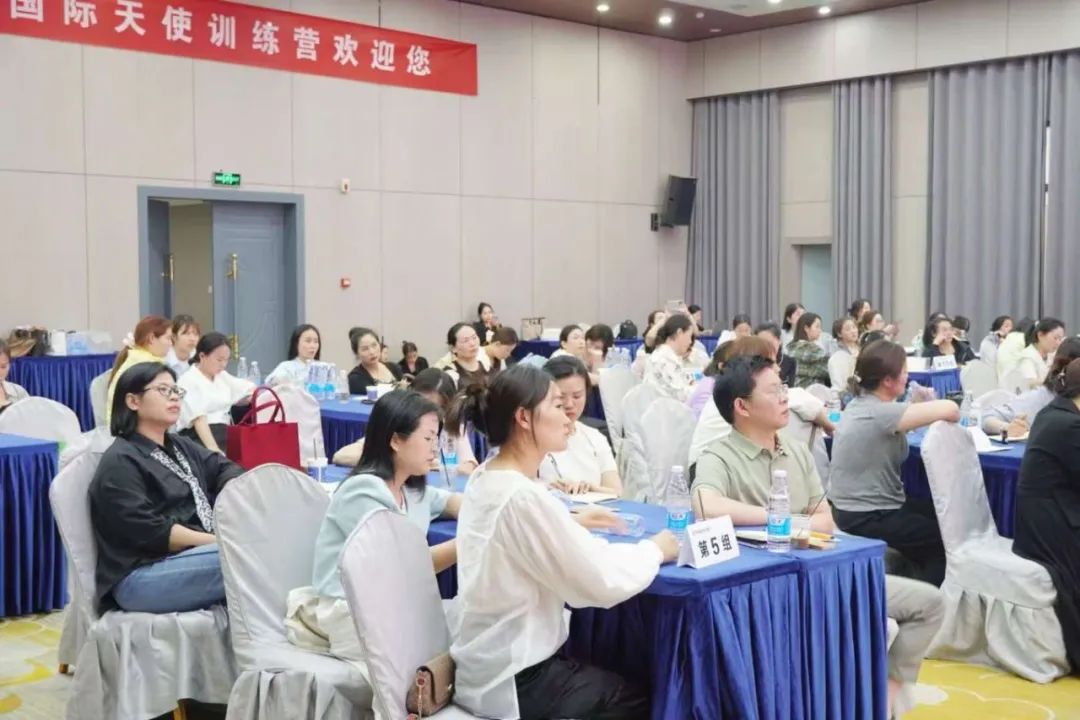 微信图片_20250626101322