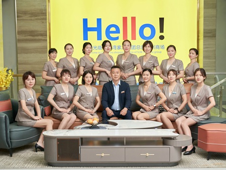 微信图片_20250618154535 微信图片_20250618154535