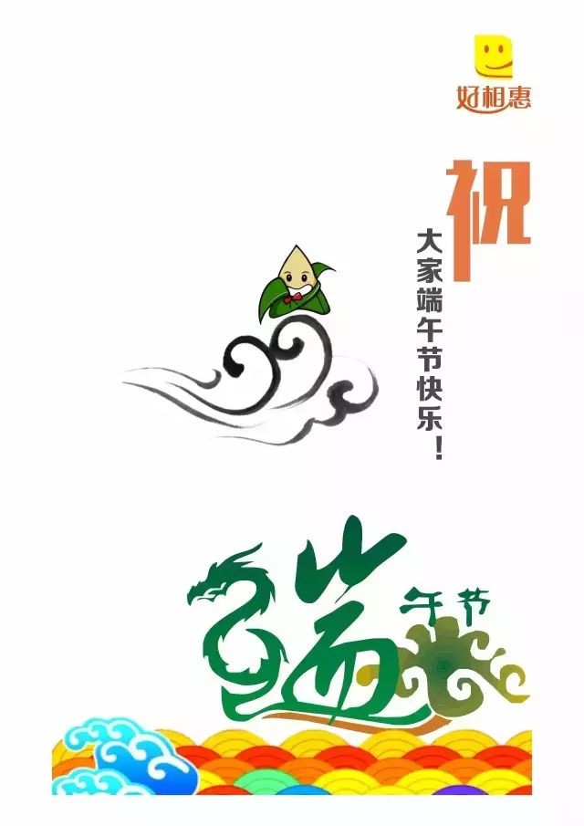 图片 15