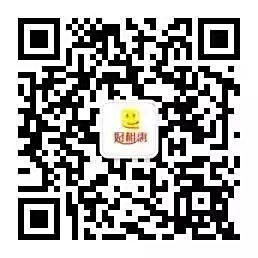 图片 147