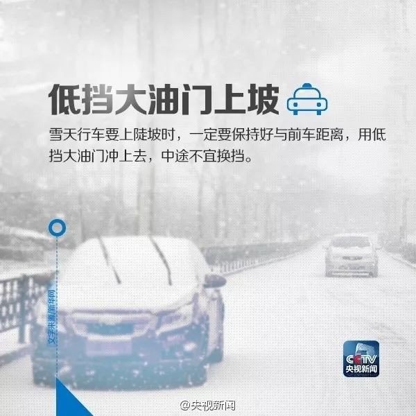图片 259