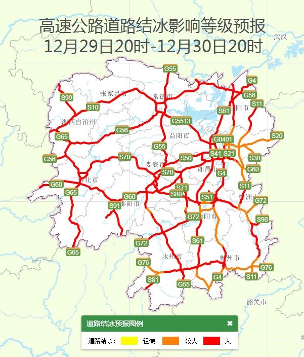图片 248
