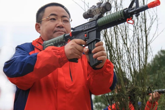 图片 220