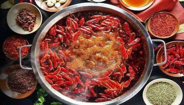 图片 199