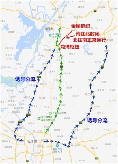 图片 174