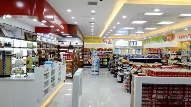 图片 292