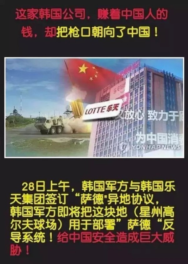 图片 7