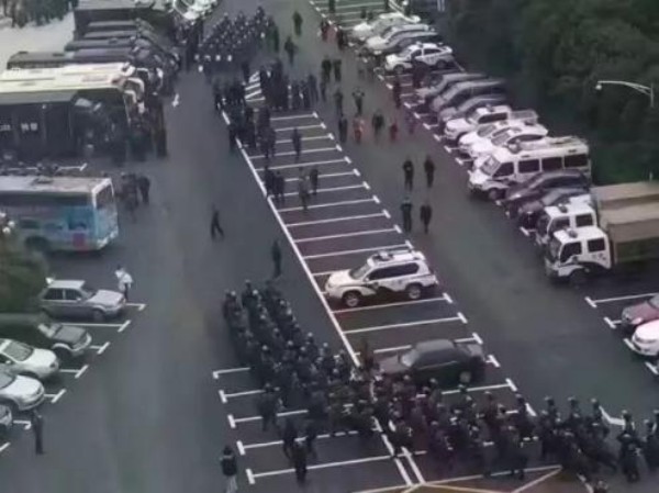 图片 12