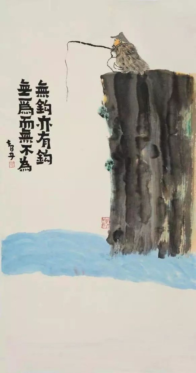 图片 156