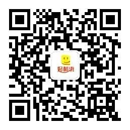 图片 86