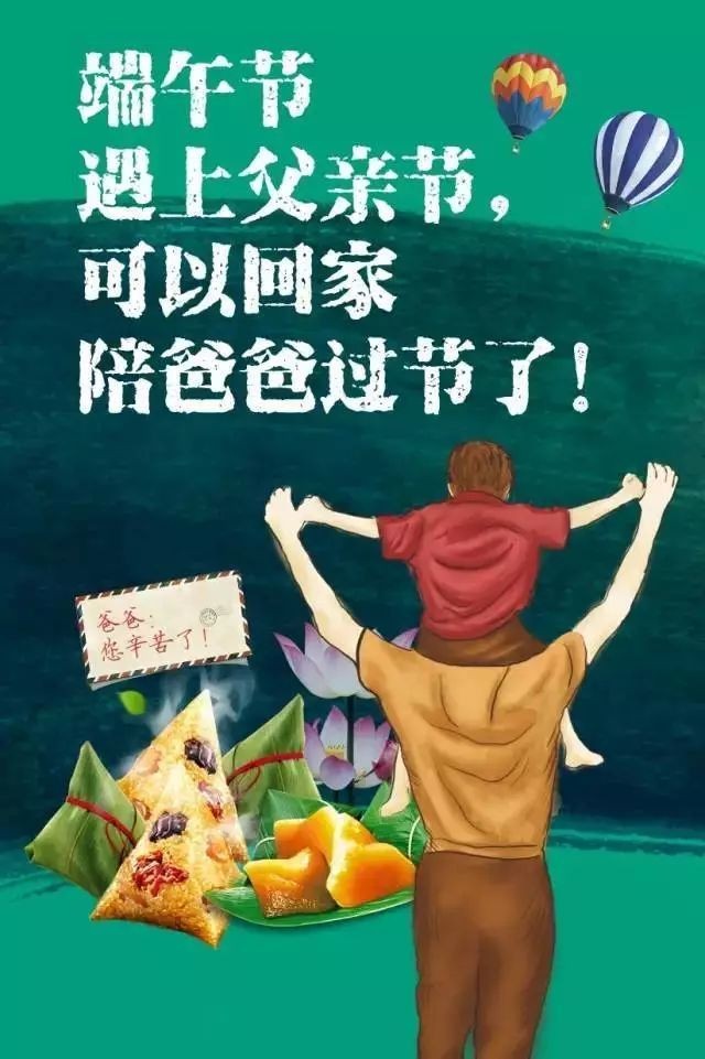 图片 55