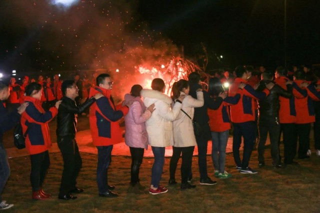 图片 216