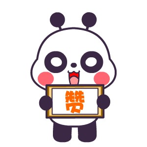 图片 93