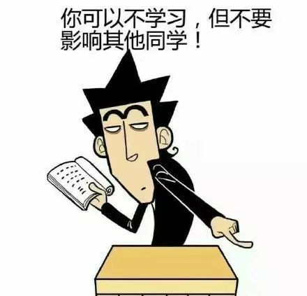 图片 102