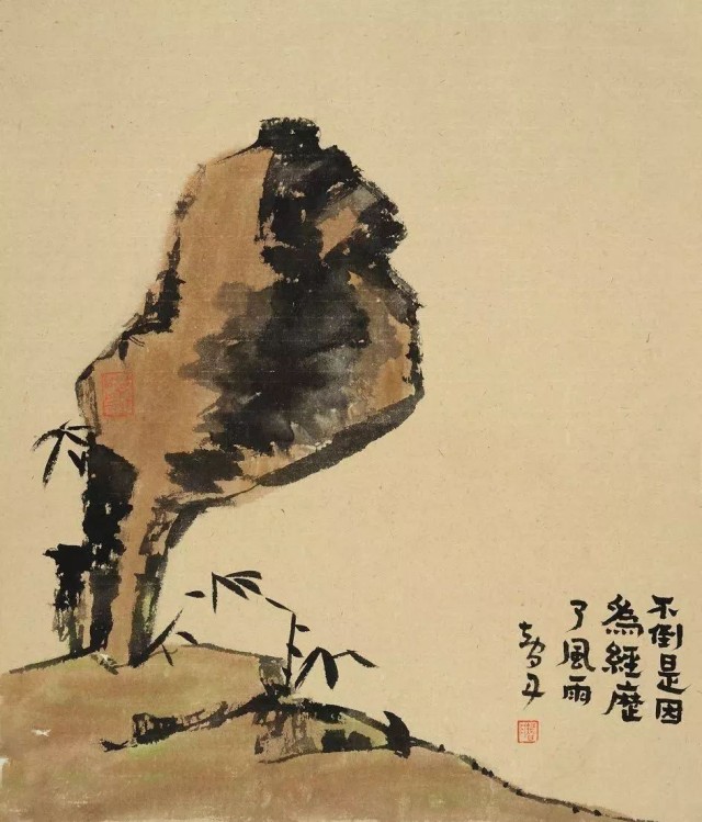图片 151