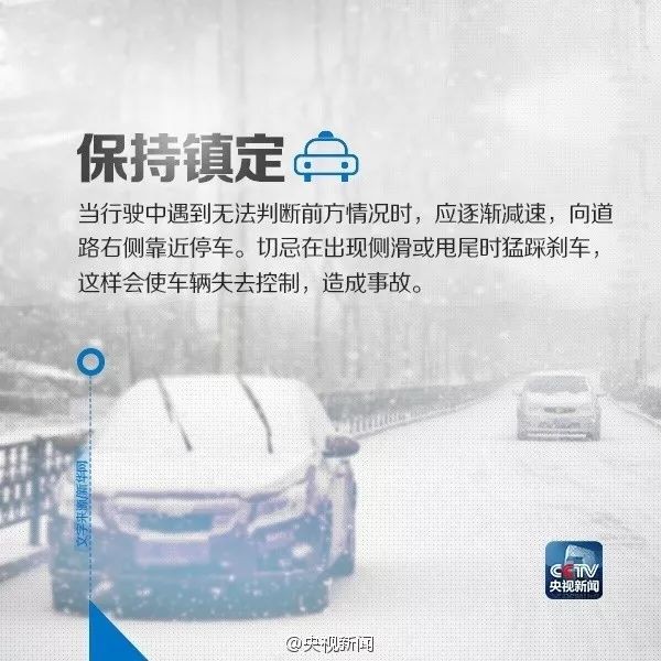 图片 257