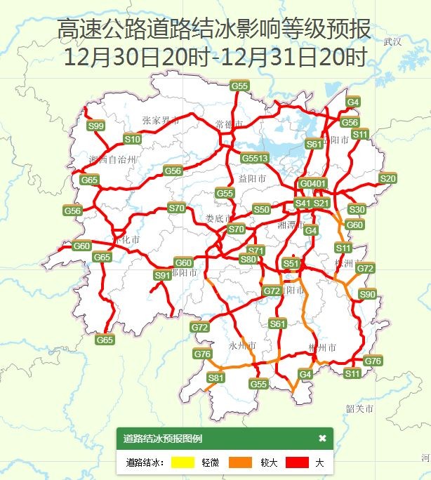 图片 249
